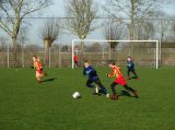 S.K.N.W.K. JO11-1JM - SC Stavenisse JO11-1 (competitie - 3e fase) (51/79)